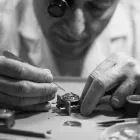 Immagine 3 azienda GIOIELLERIA ROMAGNOLI Industrie e agricoltura in Roma