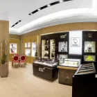 Immagine 5 azienda GIOIELLERIA ROMAGNOLI Industrie e agricoltura in Roma