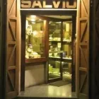 Immagine 1 azienda GIOIELLERIA SALVIO Shopping e acquisti in Napoli