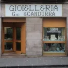 Immagine 1 azienda GIOIELLERIA SCANDURRA Shopping e acquisti in Catania