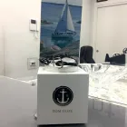 Immagine 1 azienda GIOIELLERIA SCENNA DOMENICO Shopping e acquisti in Palermo