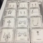 Immagine 2 azienda GIOIELLERIA SCENNA DOMENICO Shopping e acquisti in Palermo