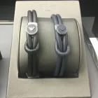 Immagine 3 azienda GIOIELLERIA SCENNA DOMENICO Shopping e acquisti in Palermo