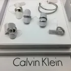 Immagine 4 azienda GIOIELLERIA SCENNA DOMENICO Shopping e acquisti in Palermo