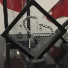 Immagine 5 azienda GIOIELLERIA SCENNA DOMENICO Shopping e acquisti in Palermo