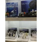 Immagine 7 azienda GIOIELLERIA SCENNA DOMENICO Shopping e acquisti in Palermo