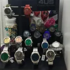 Immagine 8 azienda GIOIELLERIA SCENNA DOMENICO Shopping e acquisti in Palermo