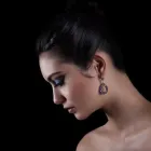 Immagine 2 azienda GIOIELLERIA SOLAZZI Industrie e agricoltura in Parma