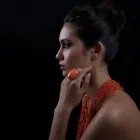 Immagine 3 azienda GIOIELLERIA SOLAZZI Industrie e agricoltura in Parma