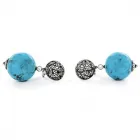 Immagine 4 azienda GIOIELLERIA SOLAZZI Industrie e agricoltura in Parma