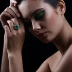 Immagine 5 azienda GIOIELLERIA SOLAZZI Industrie e agricoltura in Parma