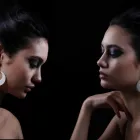 Immagine 7 azienda GIOIELLERIA SOLAZZI Industrie e agricoltura in Parma