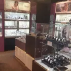 Immagine 1 azienda GIOIELLERIA STROILI CORNER COIN Shopping e acquisti in Napoli