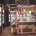 Immagine 2 azienda GIOIELLERIA STROILI CORNER COIN Shopping e acquisti in Napoli