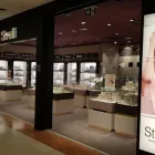 Immagine 1 azienda GIOIELLERIA STROILI Shopping e acquisti in Moncalieri TO