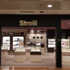 Immagine 2 azienda GIOIELLERIA STROILI Shopping e acquisti in Moncalieri TO