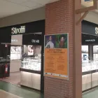 Immagine 1 azienda GIOIELLERIA STROILI Shopping e acquisti in Porto Sant\'elpidio