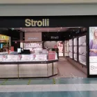 Immagine 2 azienda GIOIELLERIA STROILI Shopping e acquisti in Porto Sant\'elpidio