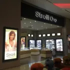 Immagine 1 azienda GIOIELLERIA STROILI Shopping e acquisti in Misterbianco CT