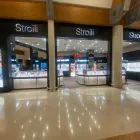 Immagine 1 azienda GIOIELLERIA STROILI Shopping e acquisti in Sassuolo MO
