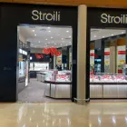 Immagine 2 azienda GIOIELLERIA STROILI Shopping e acquisti in Sassuolo MO