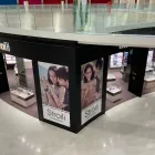 Immagine 1 azienda GIOIELLERIA STROILI Shopping e acquisti in Napoli