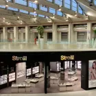 Immagine 2 azienda GIOIELLERIA STROILI Shopping e acquisti in Napoli