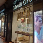 Immagine 1 azienda GIOIELLERIA STROILI Shopping e acquisti in Varese