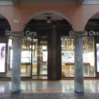 Immagine 2 azienda GIOIELLERIA STROILI Shopping e acquisti in Varese