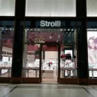 Immagine 1 azienda GIOIELLERIA STROILI Shopping e acquisti in Torino