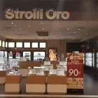 Immagine 1 azienda GIOIELLERIA STROILI Shopping e acquisti in Torino