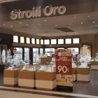 Immagine 2 azienda GIOIELLERIA STROILI Shopping e acquisti in Torino