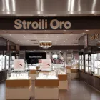 Immagine 1 azienda GIOIELLERIA STROILI Shopping e acquisti in Torino