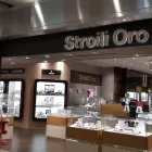 Immagine 2 azienda GIOIELLERIA STROILI Shopping e acquisti in Torino