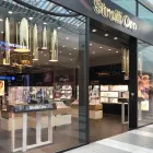 Immagine 1 azienda GIOIELLERIA STROILI Shopping e acquisti in Pompei NA