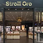 Immagine 2 azienda GIOIELLERIA STROILI Shopping e acquisti in Pompei NA