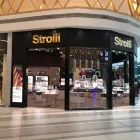 Immagine 1 azienda GIOIELLERIA STROILI Shopping e acquisti in Nichelino TO