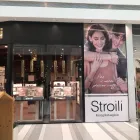 Immagine 2 azienda GIOIELLERIA STROILI Shopping e acquisti in Nichelino TO