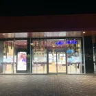 Immagine 2 azienda GIOIELLERIA STROILI Shopping e acquisti in Fiumicino RM