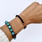 Immagine 1 azienda GIOIELLERIA TAGLIANTE RIVENDITORE TROLLBEADS Shopping e acquisti in Torino