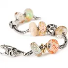 Immagine 3 azienda GIOIELLERIA TAGLIANTE RIVENDITORE TROLLBEADS Shopping e acquisti in Torino