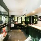 Immagine 4 azienda GIOIELLERIA TAGLIANTE RIVENDITORE TROLLBEADS Shopping e acquisti in Torino