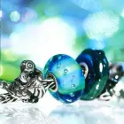 Immagine 5 azienda GIOIELLERIA TAGLIANTE RIVENDITORE TROLLBEADS Shopping e acquisti in Torino