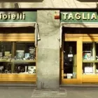 Immagine 7 azienda GIOIELLERIA TAGLIANTE RIVENDITORE TROLLBEADS Shopping e acquisti in Torino