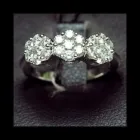 Immagine 8 azienda GIOIELLERIA TAGLIANTE RIVENDITORE TROLLBEADS Shopping e acquisti in Torino