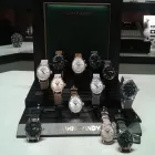 Immagine 1 azienda GIOIELLERIA TIZIANO Shopping e acquisti in Modena