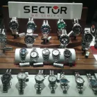 Immagine 2 azienda GIOIELLERIA TIZIANO Shopping e acquisti in Modena