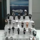 Immagine 3 azienda GIOIELLERIA TIZIANO Shopping e acquisti in Modena