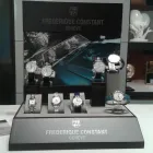 Immagine 4 azienda GIOIELLERIA TIZIANO Shopping e acquisti in Modena