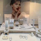 Immagine 5 azienda GIOIELLERIA TIZIANO Shopping e acquisti in Modena